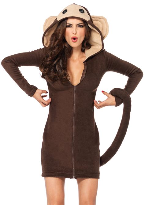 sexy halloween costume animal|risque adult halloween costumes.